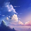 118쿪ֱֳ
